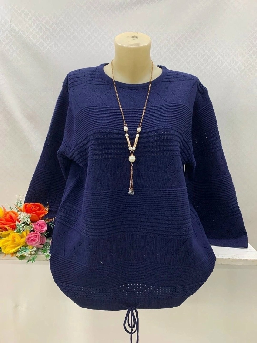 джемпер молочный,женская кофта,кофта бежевая,кофта рукава,кофта блузка