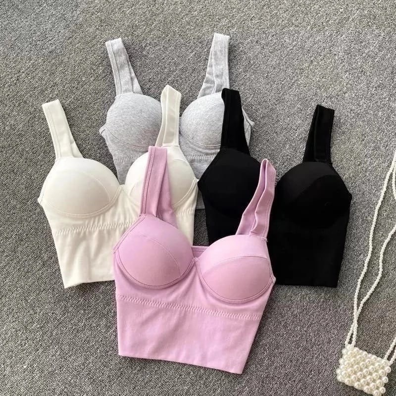 женский нижнее белье,топ женский,нижнее белье для девушек,женский бюстгальтер,топы модные