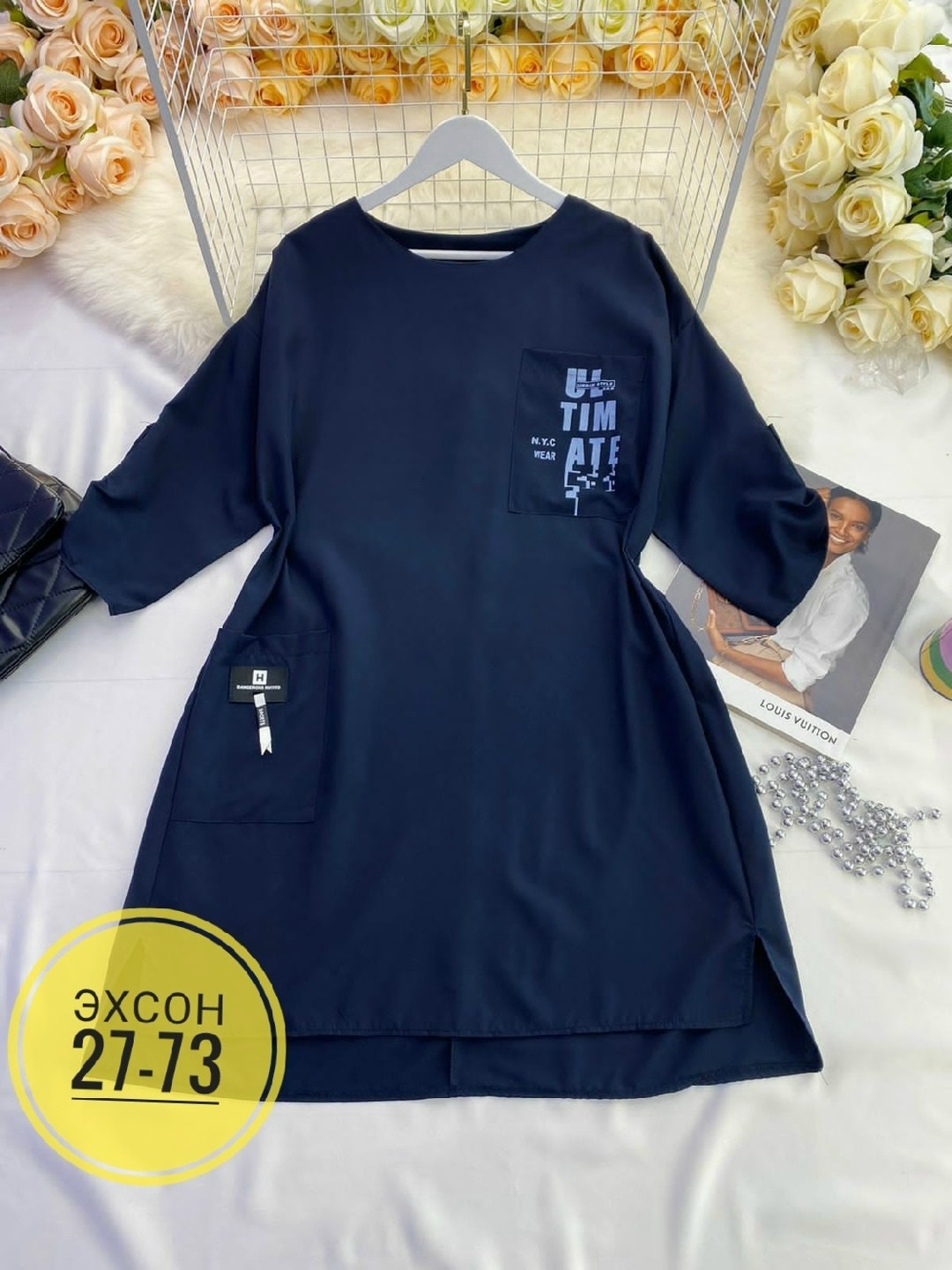 платье туника,платье модное,женские платья больших размеров,женская платье,платья женские стильные модные