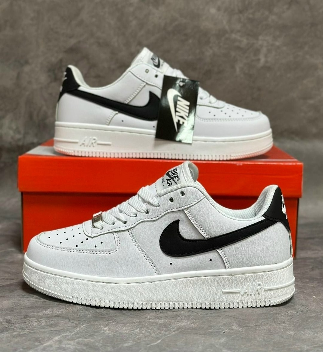 nike air force 1 low white black,кроссовки,nike air force 1 low white,кросcовки nike air force 1,nike air force 1 white