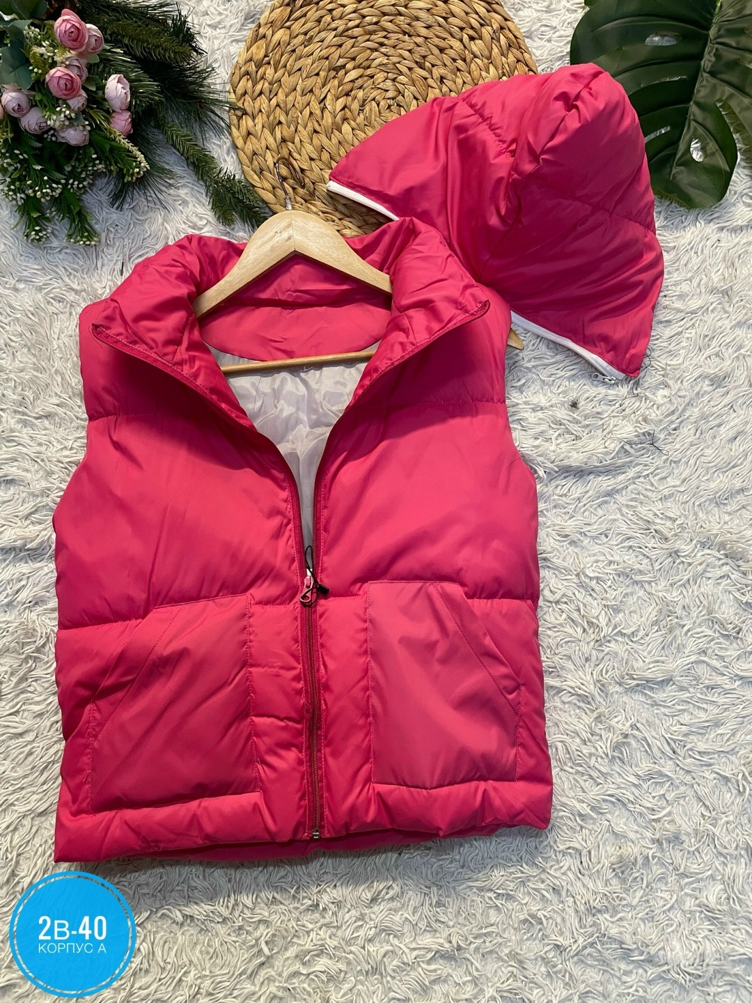 жилет детский,жилетка детская,жилетка для девочек,жилет для девочек,жилетка