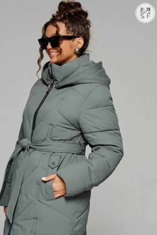 стеганое пальто,зимнее стеганое пальто,зимнее женское пальто,зимнее пальто,пальто модное