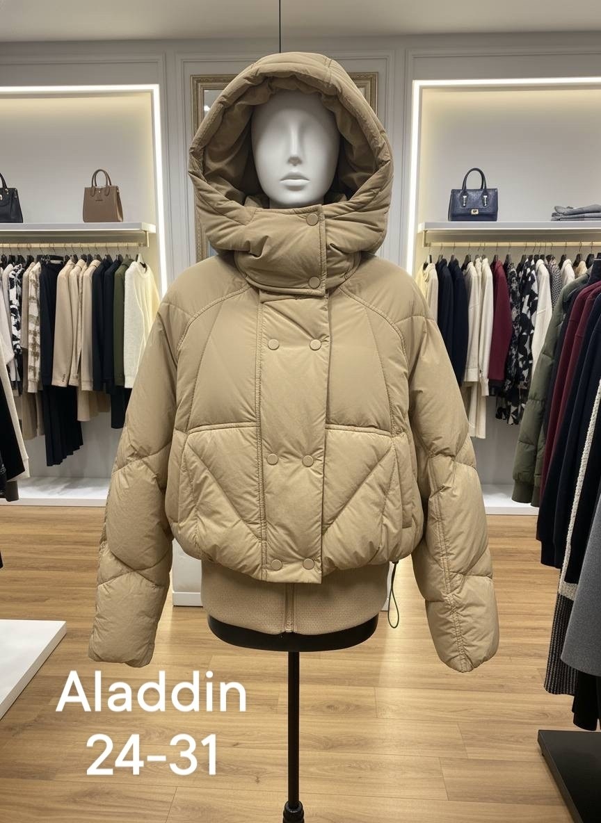 пуховик боттега венета зеленый,демисезонная куртка,куртка женская,зеленый пуховик,короткий пуховик