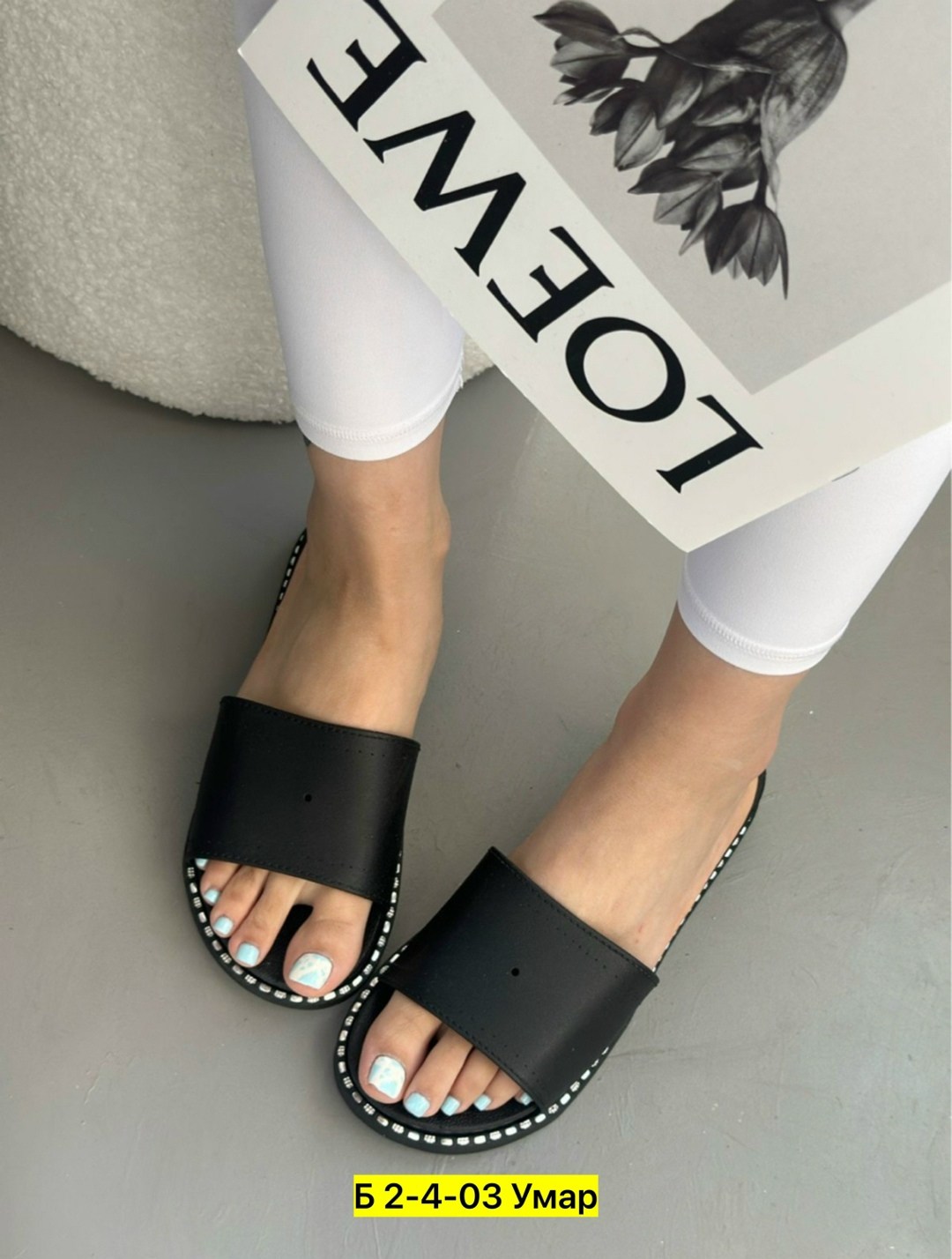 женские шлепанцы,,шлепки женские,шлепанцы со стразами,женские тапки