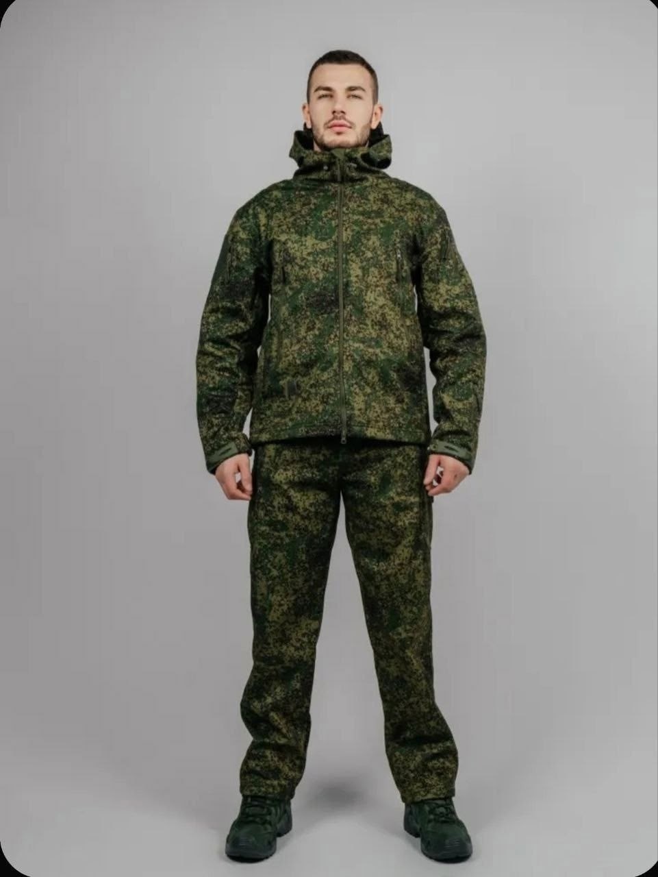 куртка демисезонная заря софтшелл камуфляж коричневый,костюм тактический пиксель зсу,костюм тактический softshell,тактический мужской костюм softshell мультикам,костюм softshell