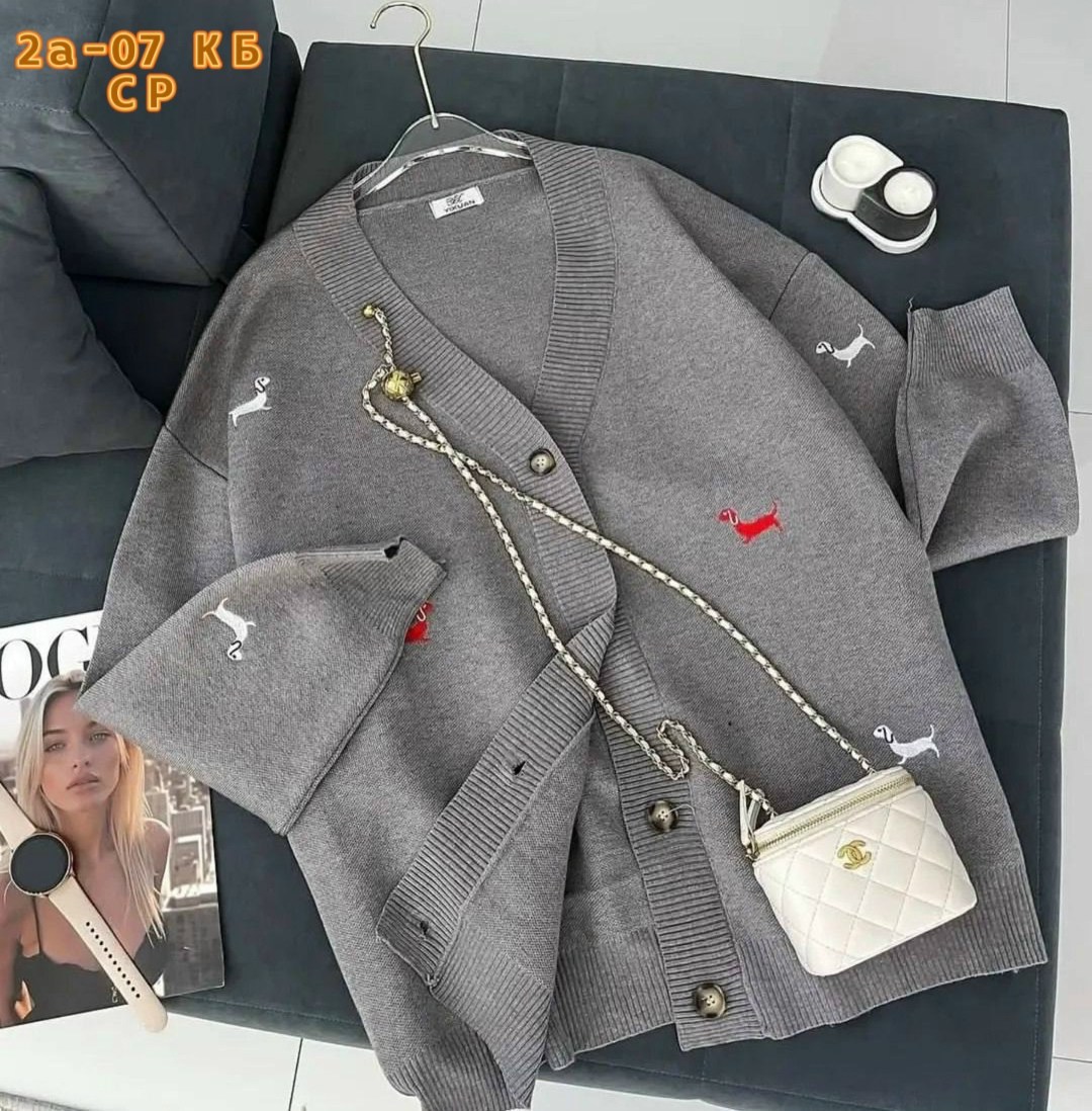 кардиган женский,кардиган кашемир,кофта кардиган,пальто кардиган,женская кофта