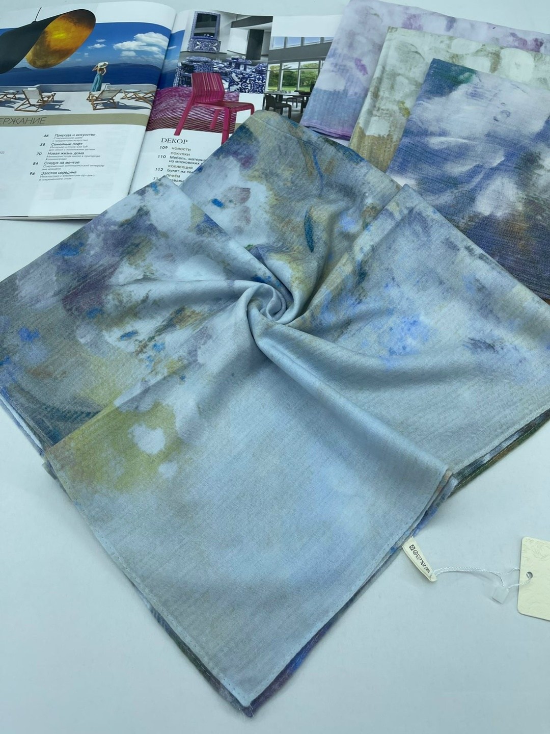 палантин женские,шарф палантин,женские платки,платки шарф,палантин