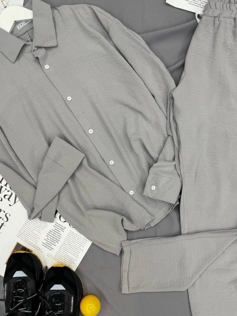 костюмы комплекты,белые костюмы,костюмы двойки,повседневный костюм