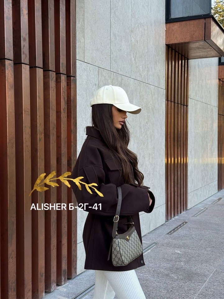 женские пальто,полупальто,повседневная куртка,пальто с поясом,куртка с поясом