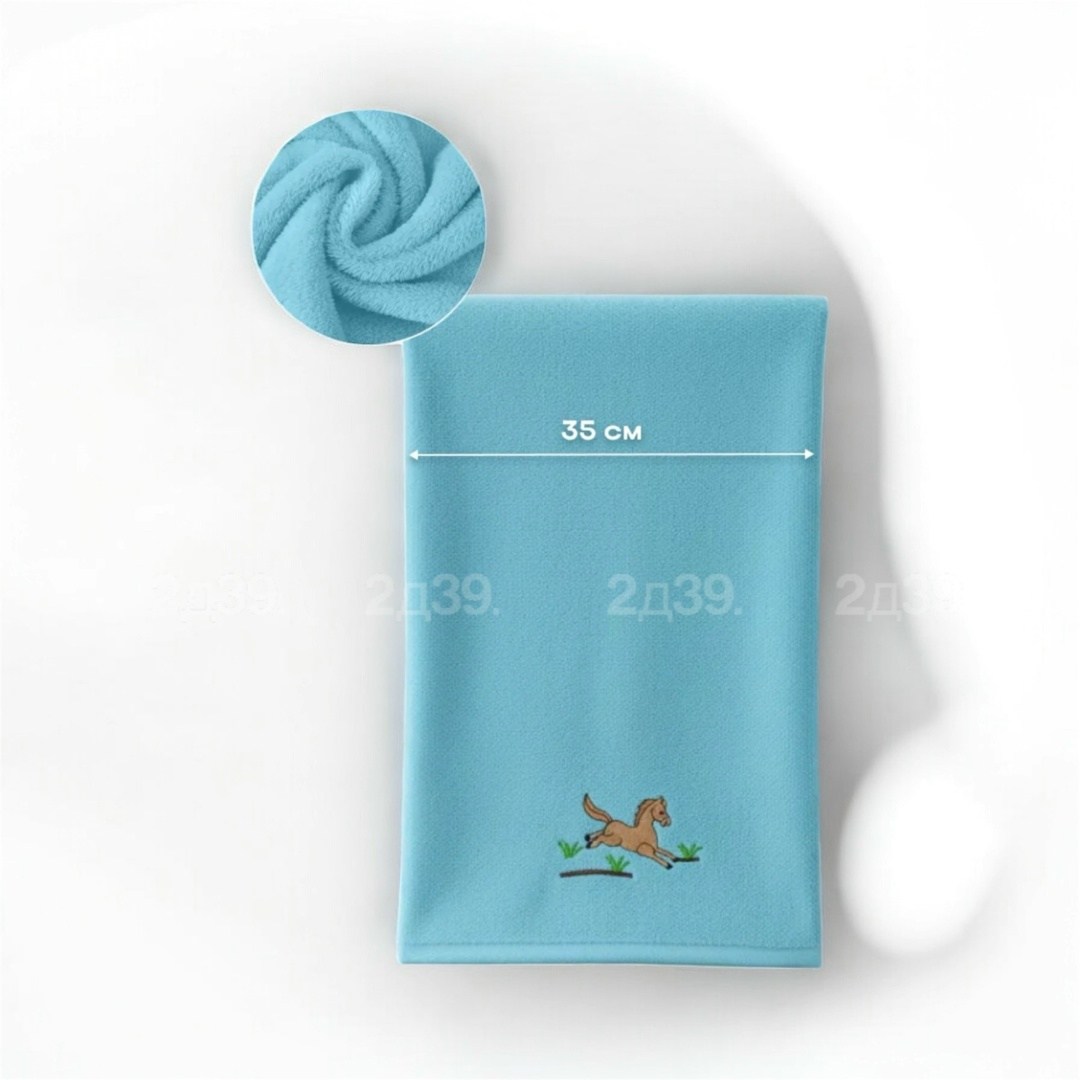 полотенца кухонное,кухонные полотенца из микрофибры набор 5 шт,набор кухонные полотенец,набор полотенец,полотенца для кухни