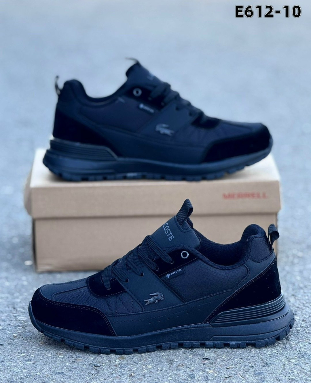 ,lacoste кроссовки мужские,мужские кроссовки,кроссовки мужские puma,кроссовки lacoste