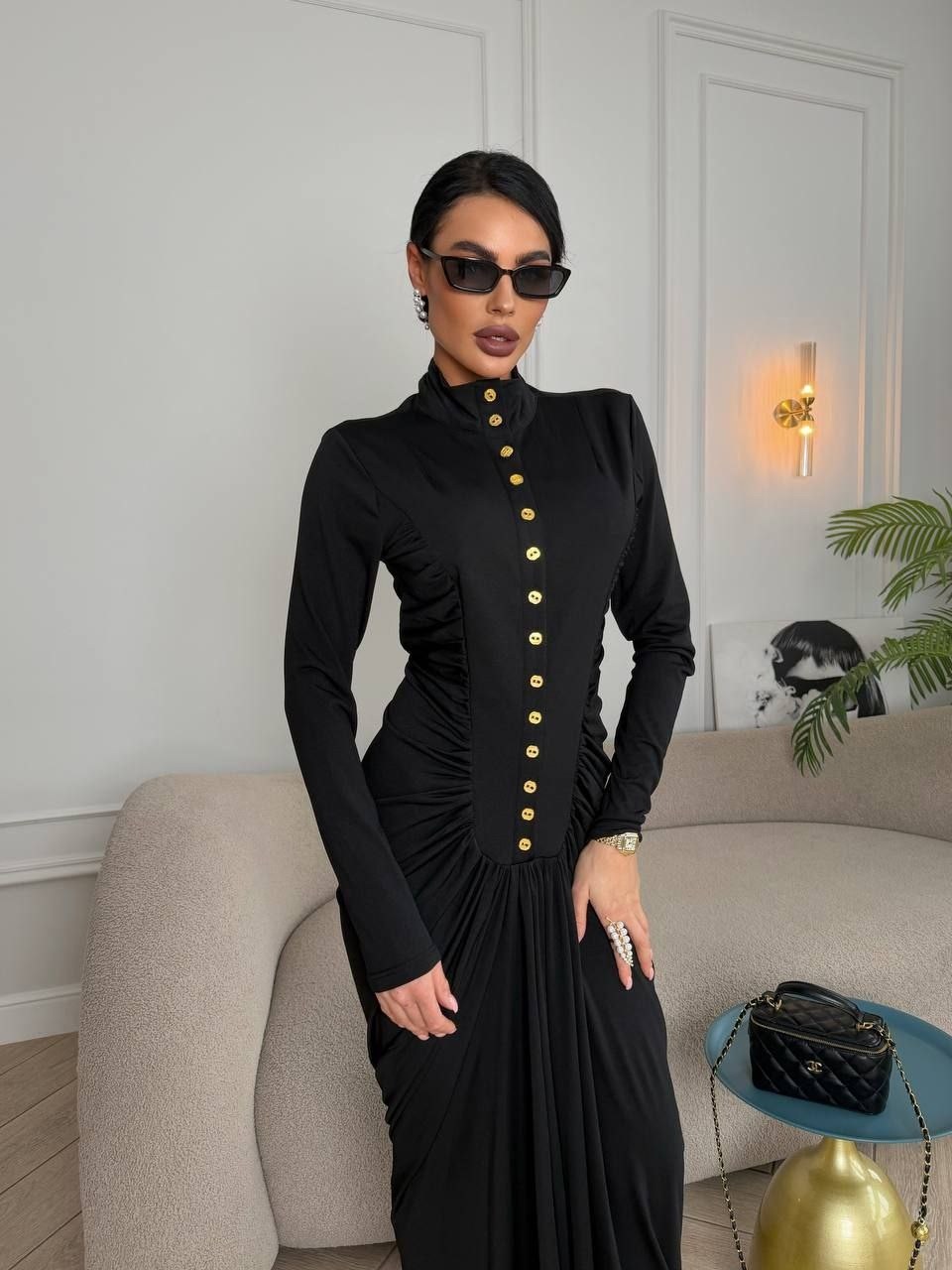 платье женская,платье в стиле,платье стильное,платье,платье черное