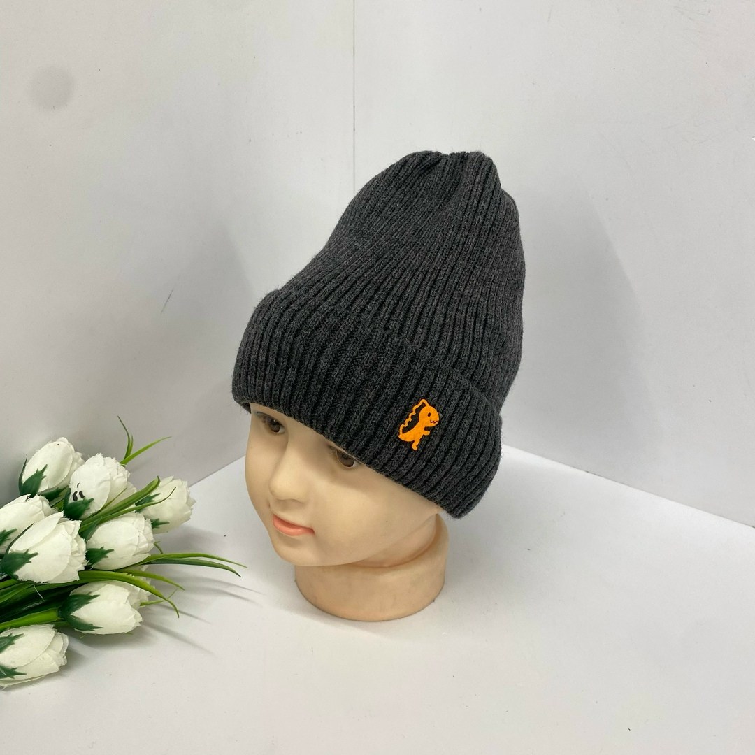 шапка для детей,шапка детская,шапка вязаная,детская шапка бини,шапка демисезонная детская