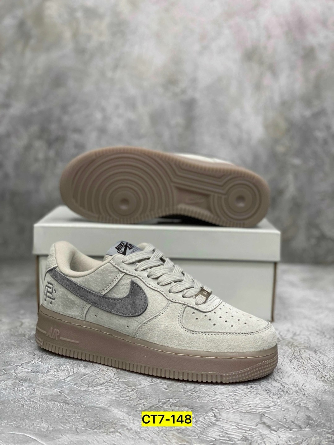 кросcовки nike air force 1,nike air force 1 low,кроссовки,nike air force 1 07,кроссовки nike air force 1 low
