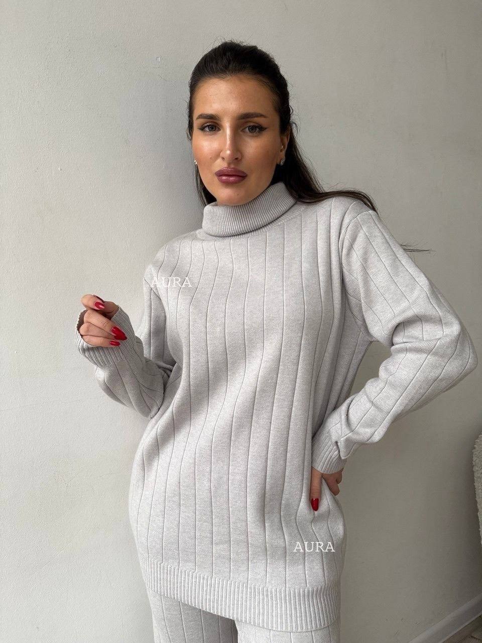 трикотажные костюмы,вязаные костюмы,костюм с брюками,костюм вязанный,вязаные костюмы женские