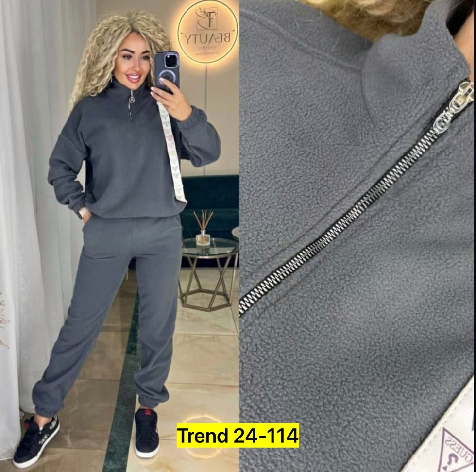 cпортивный костюм женский на флисе,cпортивный костюм женский теплый на флисе,флисовый костюм женский,спортивный костюм женский теплый флисовый,костюм на флисе