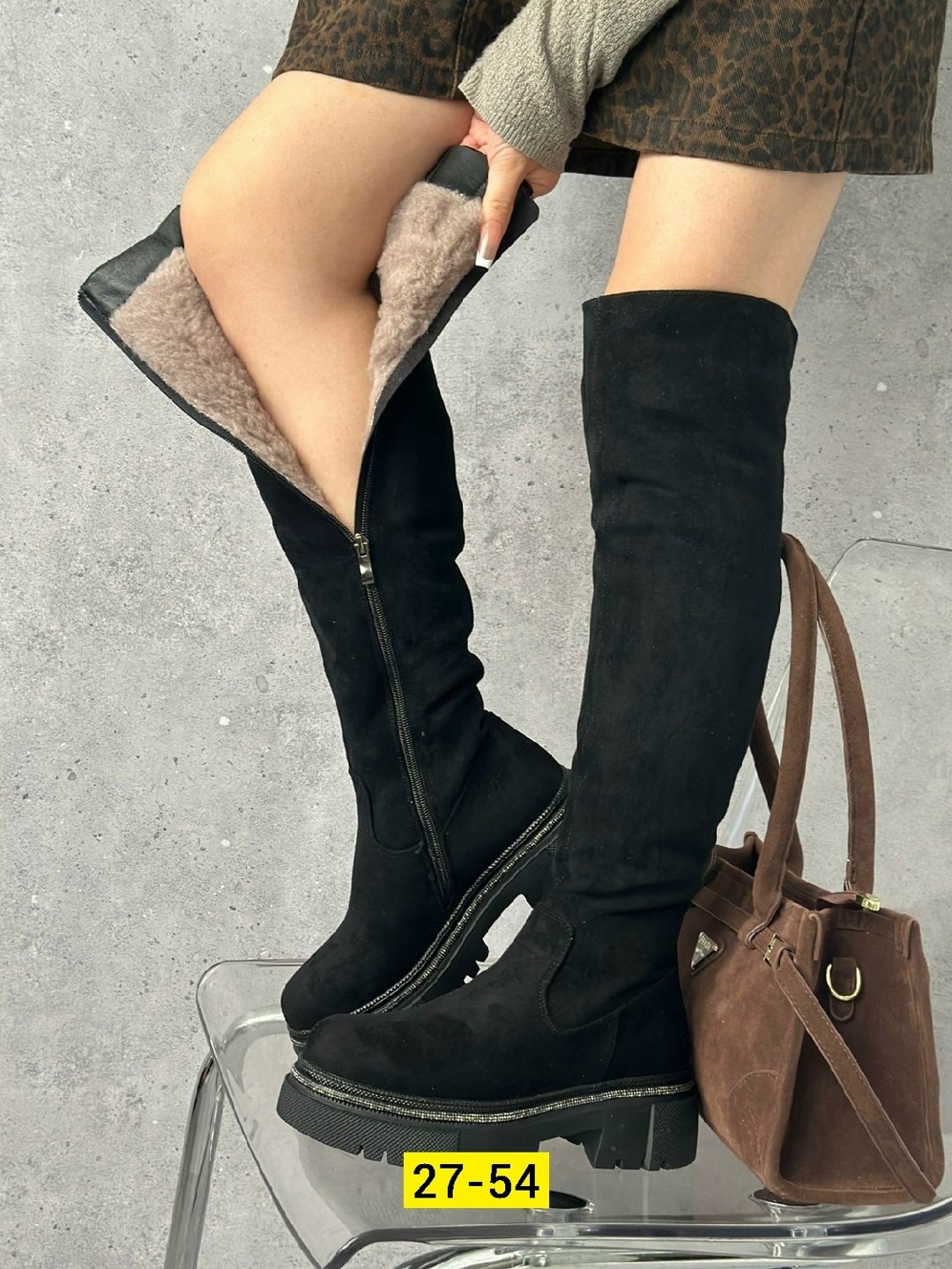 женские сапоги,ботфорты женские,женские сапоги зимние,зимние сапоги,ботфорты сапоги