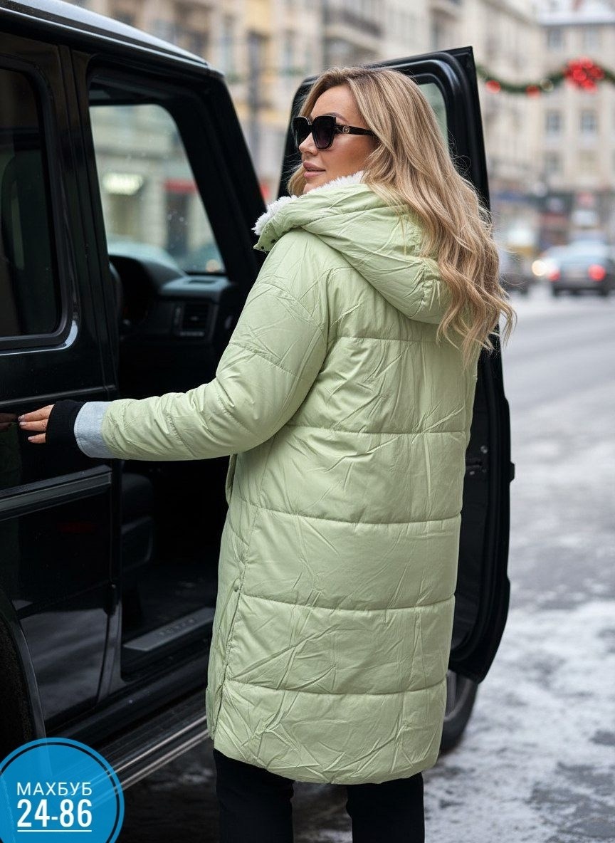 стильные пуховики,куртка удлиненная,куртка зимняя женская,куртка женская жёлтая,демисезонная куртка