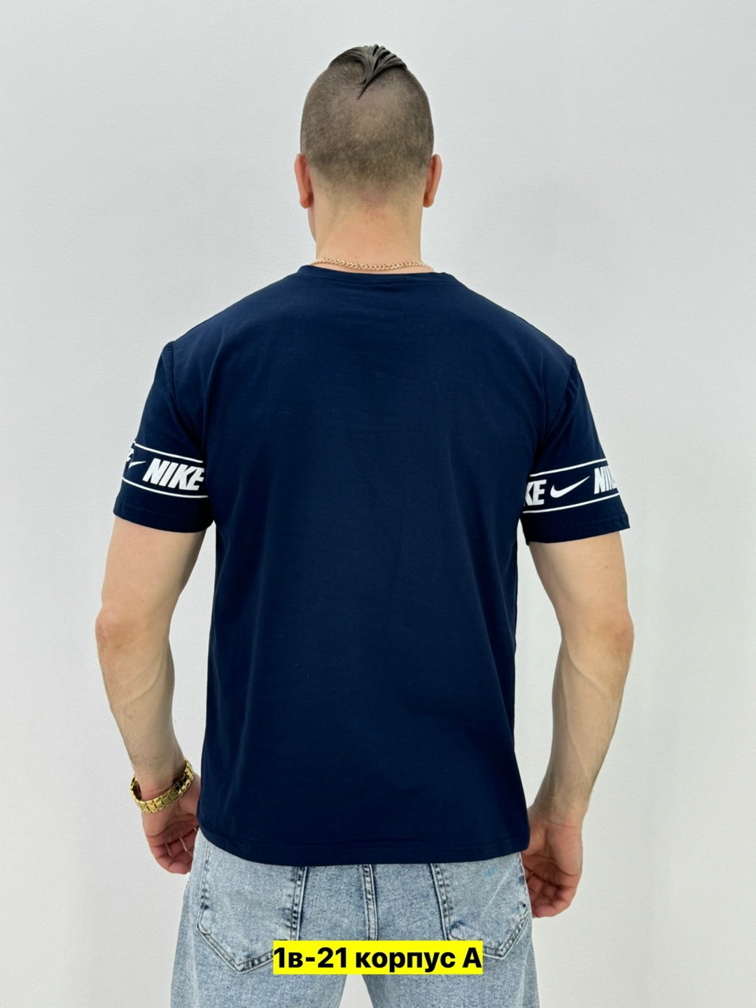 футболка мужская,футболки для мужчин,футболка поло мужская,мужская мода,мужская футболка с принтом