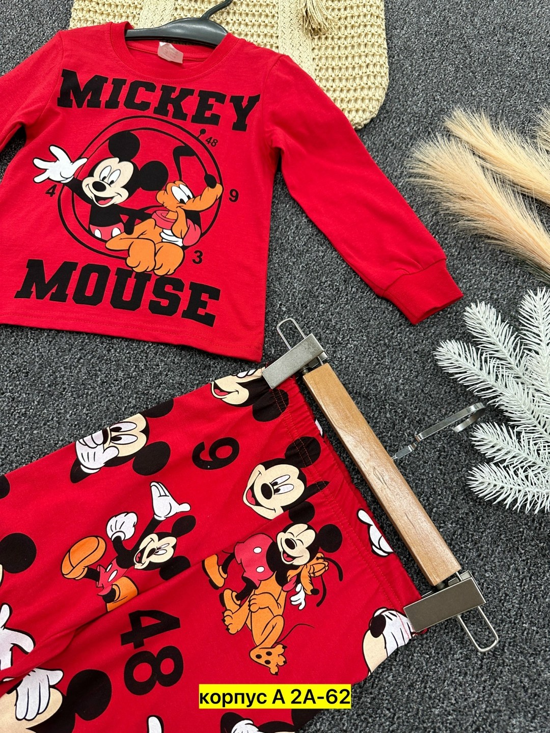 детские костюмы,костюм детский,костюмы для малыша,,пижама для девочек