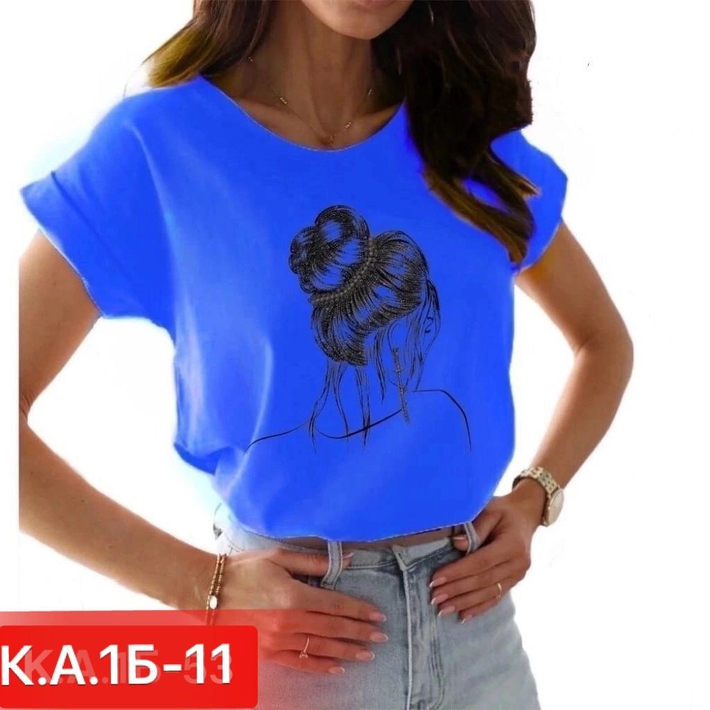 женская футболка,мятная футболка женская,футболка,футболка для женщин,футболки женские стильные