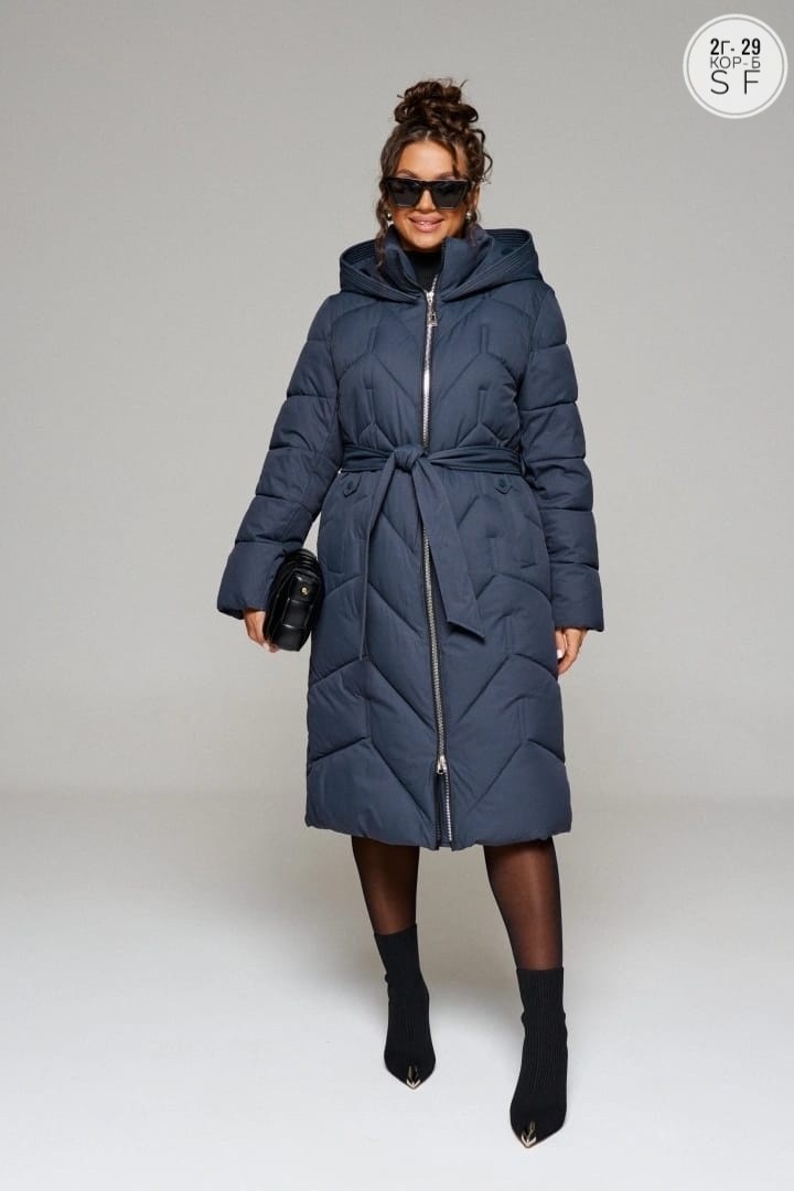 стеганое пальто,зимнее стеганое пальто,зимнее женское пальто,зимнее пальто,пальто модное