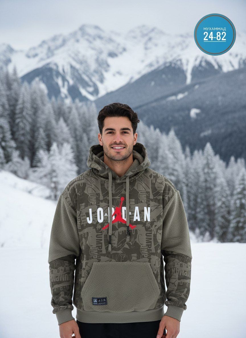 толстовки мужские,толстовка jordan,мужские свитшоты,толстовки,худи jordan