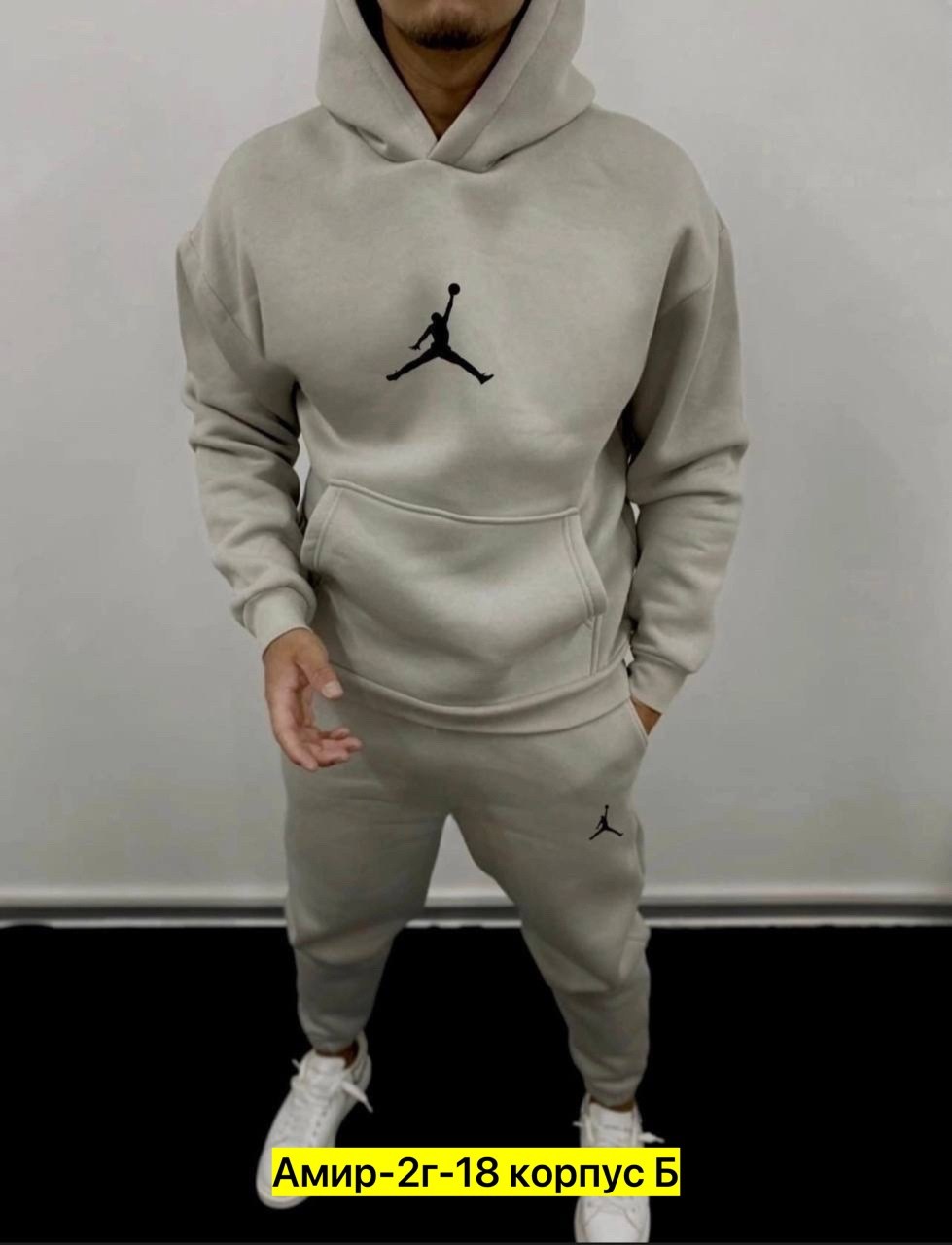 спортивные костюмы мужские,спортивные костюм,мужской спортивный костюм на флисе,спортивный костюм для мужчин,спорт костюм