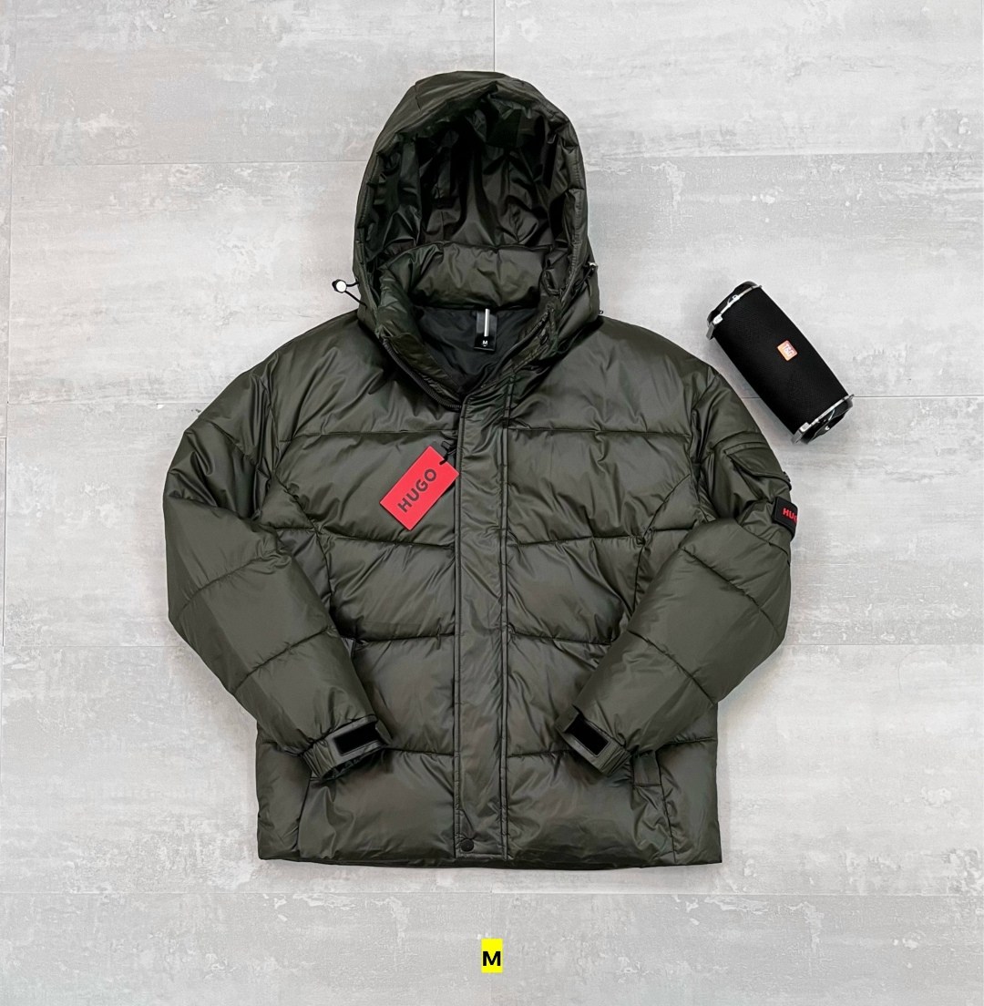 куртки мужская зимняя,куртка демисезонная мужская,пуховик куртка мужская,легкая куртка,куртка мужская