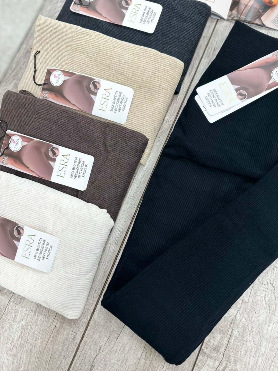 теплые колготки,колготки на меху,носки женские,колготки женские теплые,легинсы женские