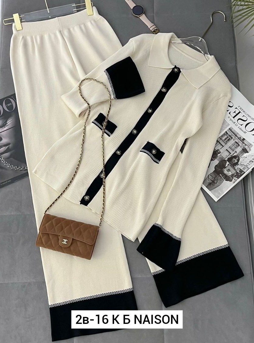 трикотажные костюмы,костюм женский тройка,костюмы двойки,костюм трикотаж