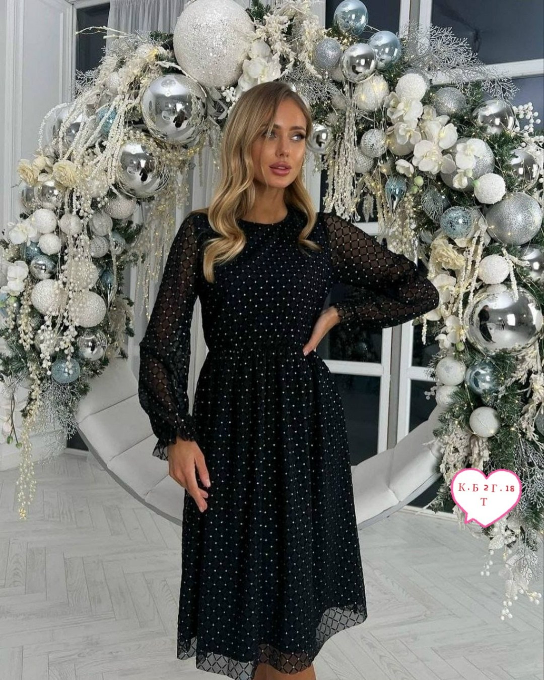 платье миди нарядное,платье с сеткой,платье,нарядное платье,женское платье миди