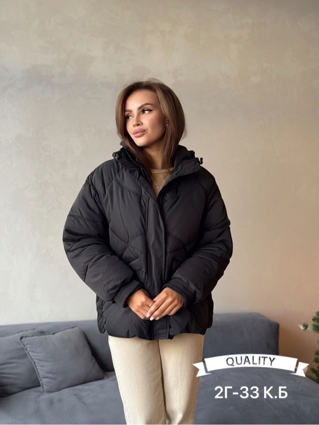 демисезонная куртка,куртка,женская куртка,куртка модная,демисезонная женская куртка