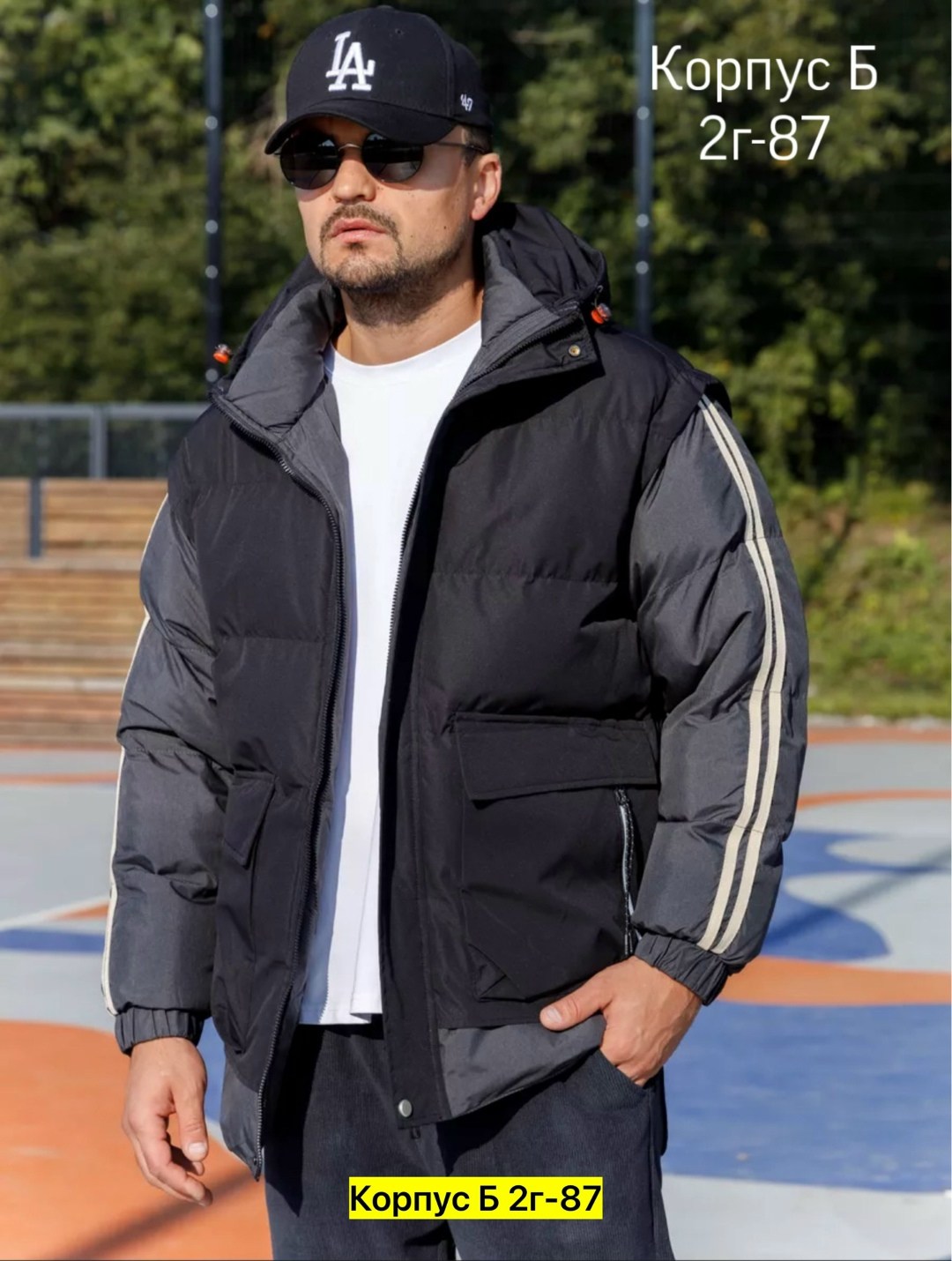 куртка демисезонная,теплая куртка,повседневная куртка,куртка,мужская зимняя куртка