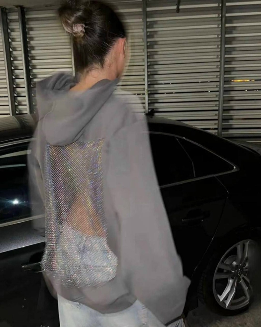 модная толстовка,толстовка в стиле,толстовки женская,толстовки