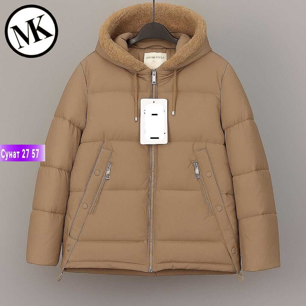 куртка женская,куртка зимняя женская,куртка теплая,куртка зима,куртка женская зимняя с капюшоном