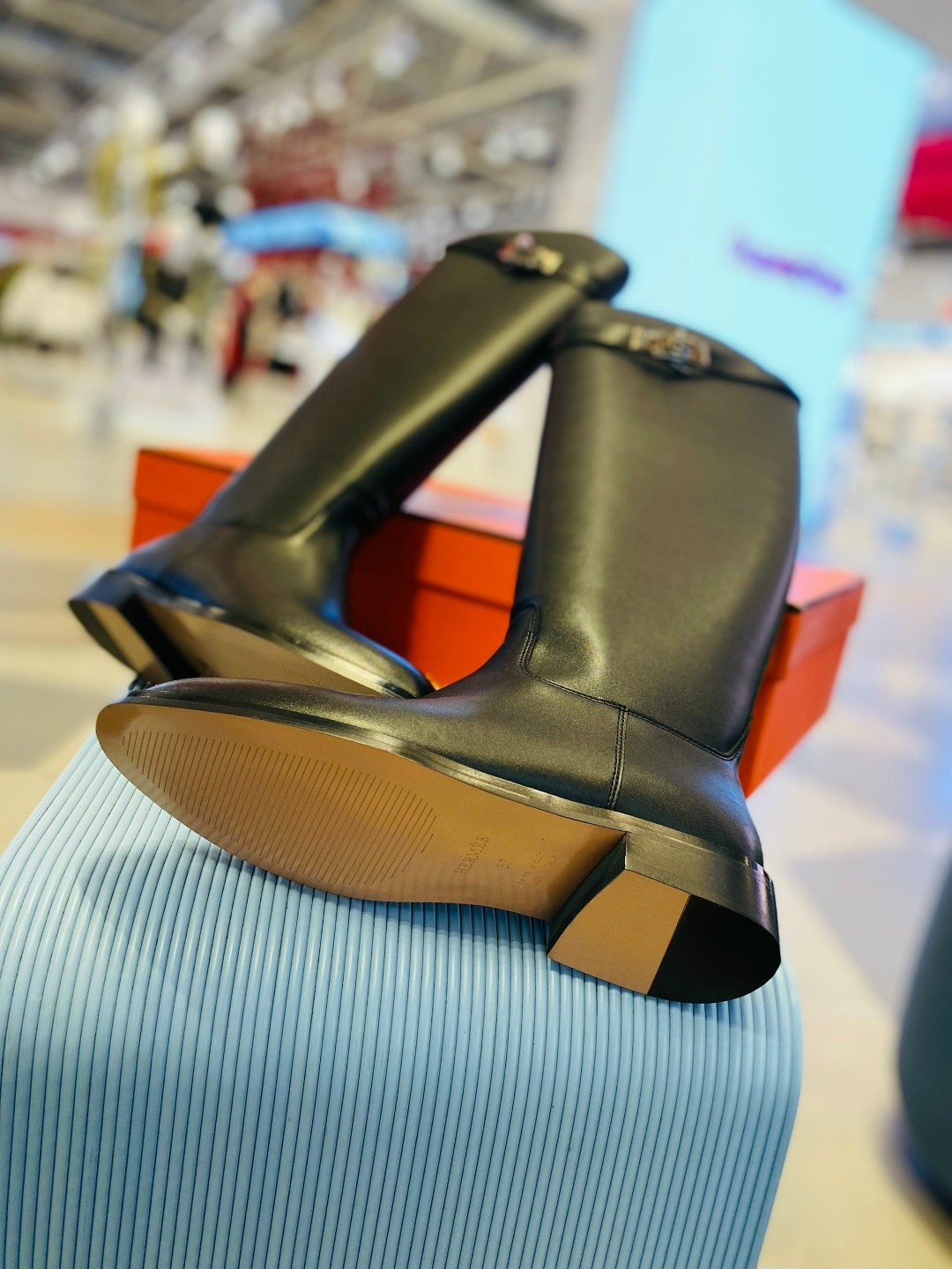 сапоги hermes,сапоги hermes женские,,сапоги эрмес,сапоги гермес