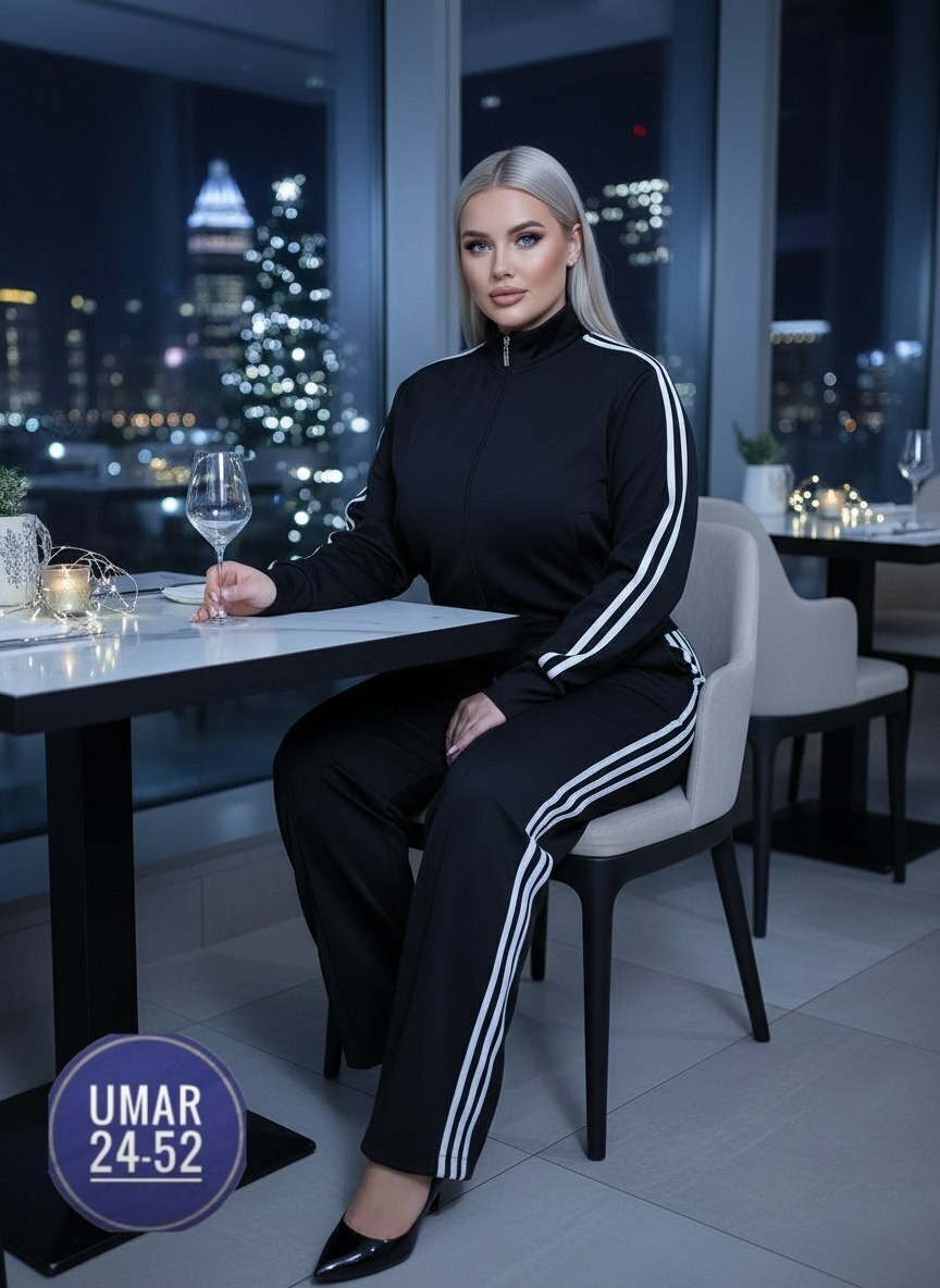 костюмы спортивные женский,женские спортивные костюмы больших размеров,костюм женские спортивные костюмы,спортивные костюм,трикотажные костюмы