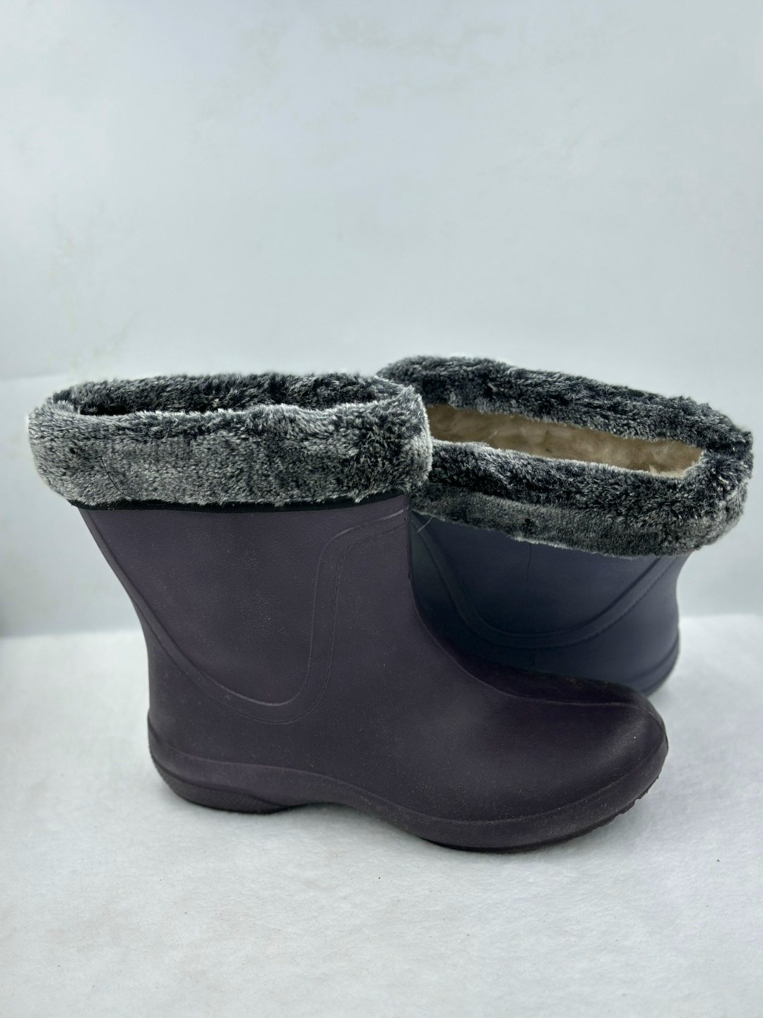 сапоги эва нордман,,резиновые сапоги,сапоги эва,нордман сапоги