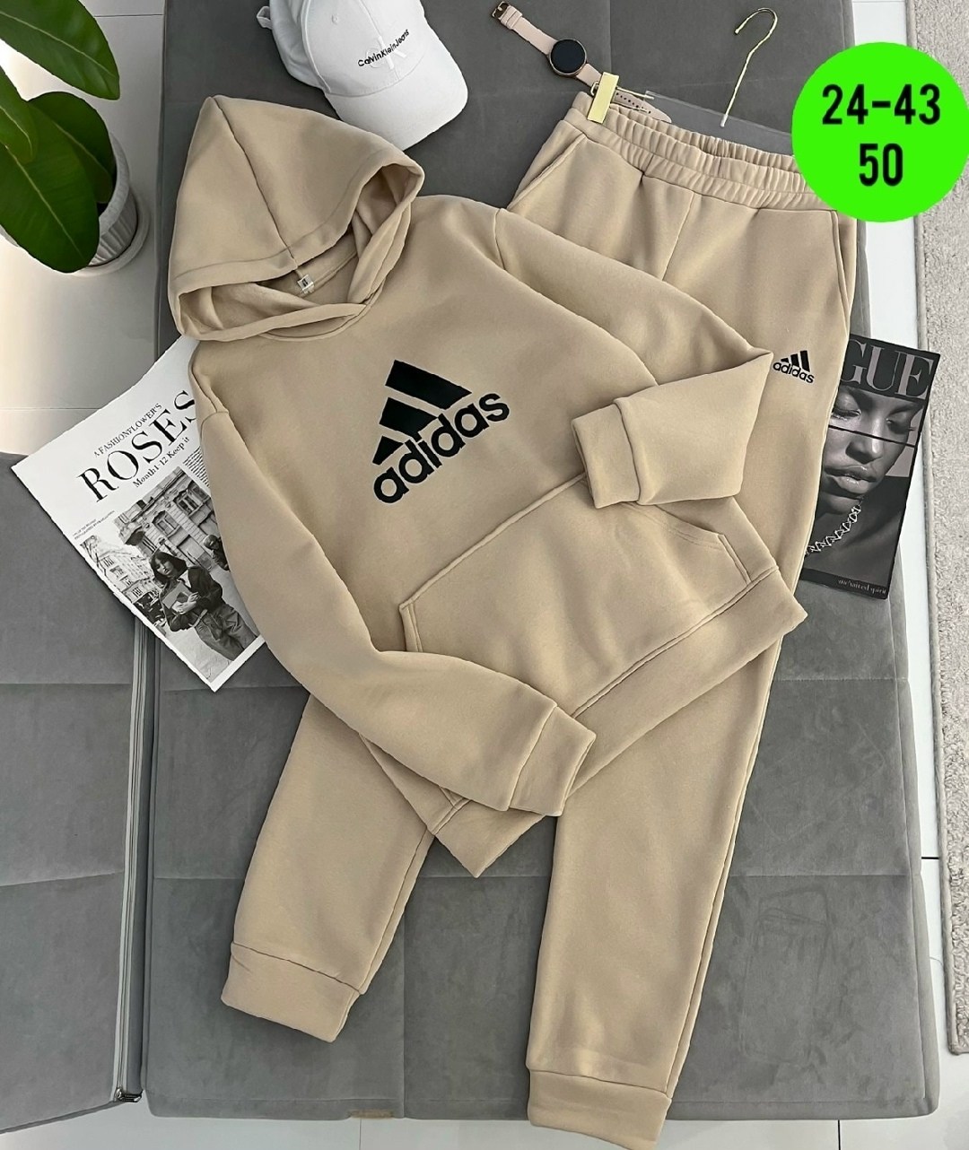 adidas костюм спортивный,костюмы спортивные мужские,мужской спортивный костюм adidas,мужской спортивный костюм на флисе,спортивные костюм