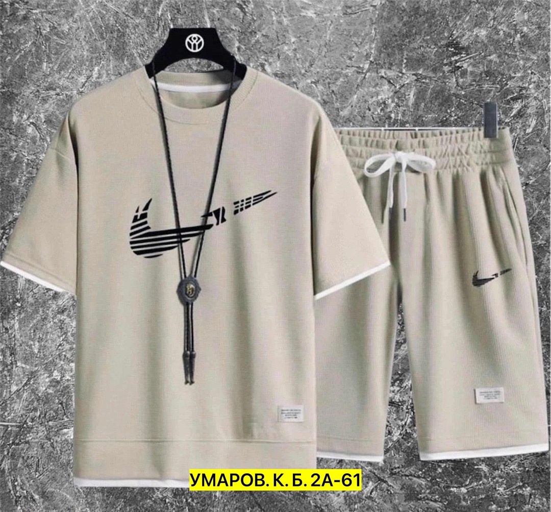 спортивный костюм летний с шортами и футболкой,мужской спортивный костюм летний,костюмы спортивные мужские,спортивные костюм мужские с шортами,спортивная одежда мужская