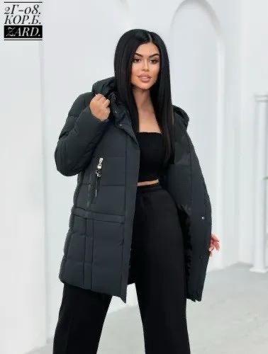 пуховик женский,женская зимняя куртка,модные пуховики,розовый пуховик,демисезонная куртка