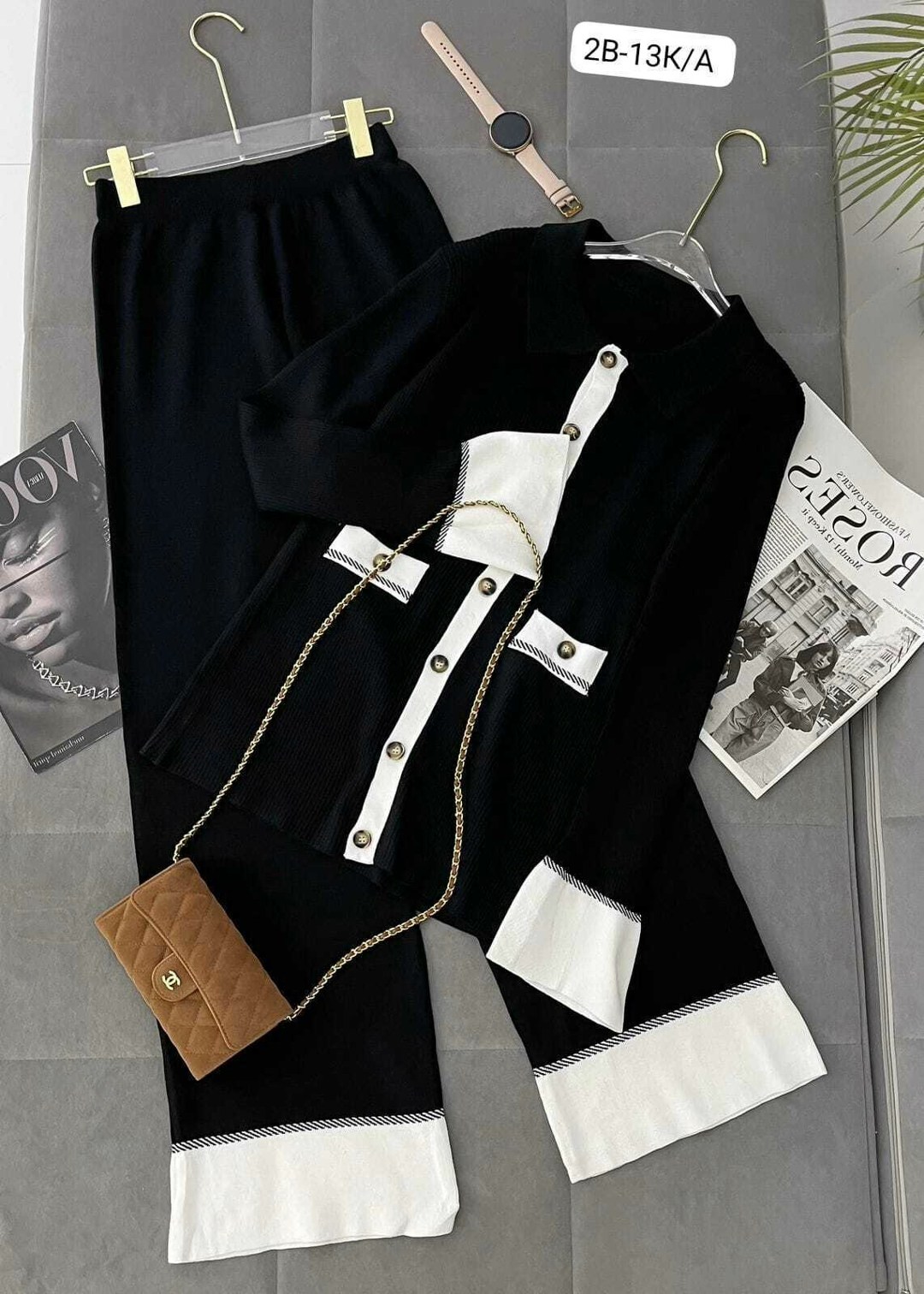 трикотажные костюмы,повседневный костюм,костюмы женские,костюм трикотаж,костюмы двойки