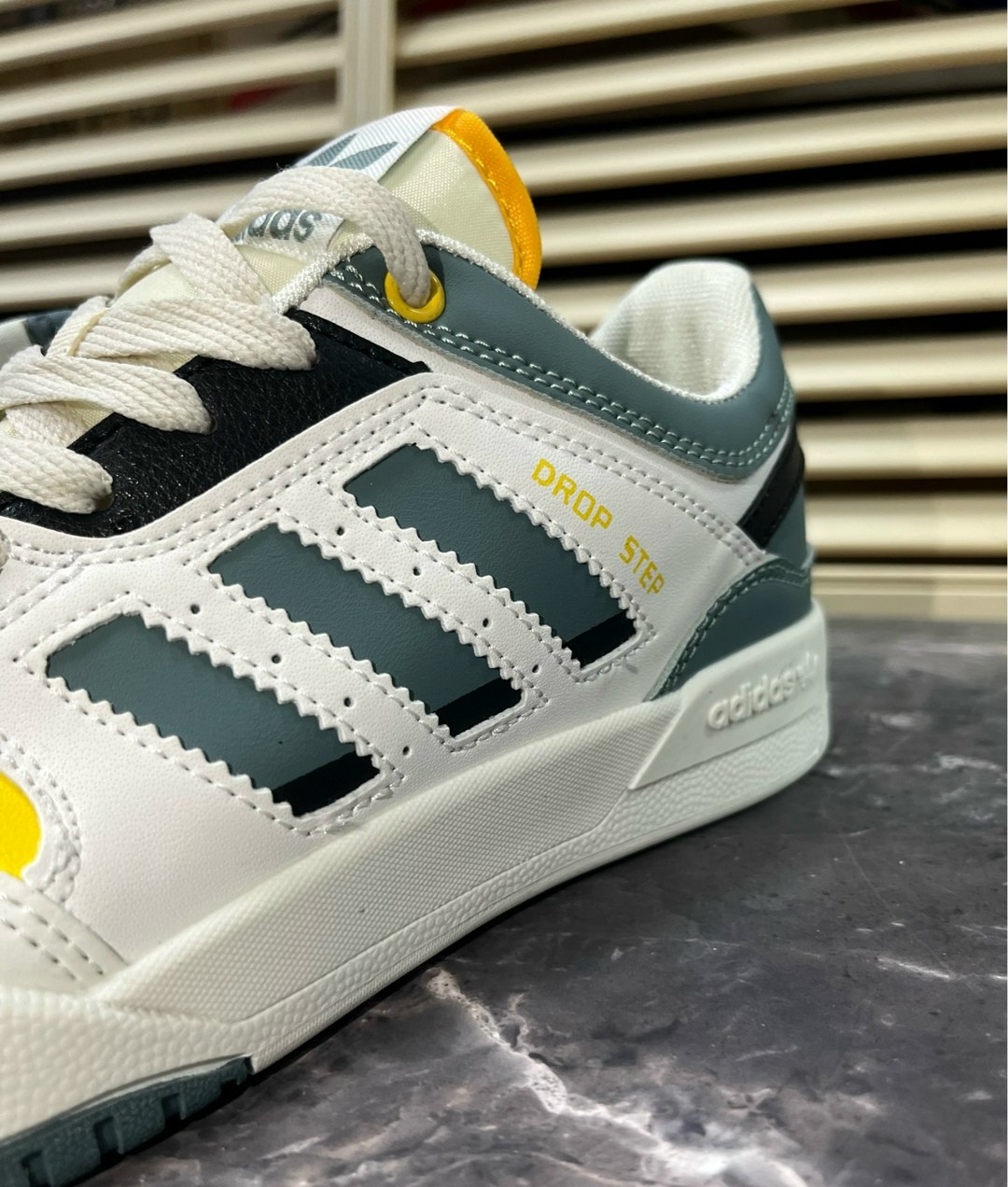 кроссовки adidas drop step,кроссовки adidas,кроссовки adidas original drop step low,кроссовки адидас,adidas originals drop step low