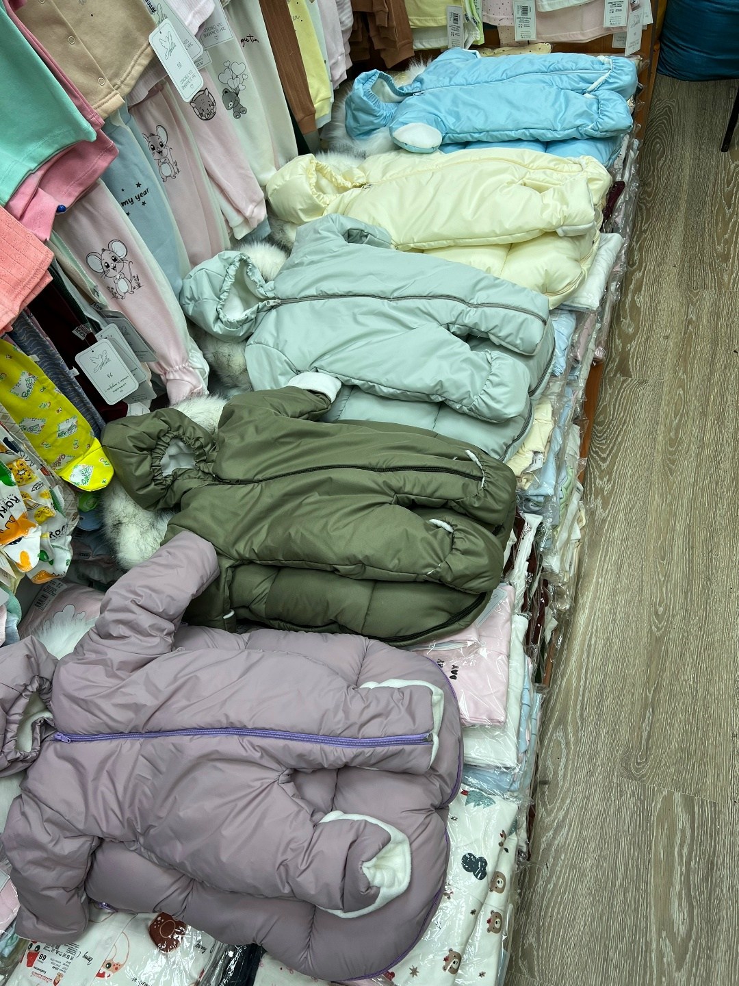 детский комбинезон конверт зимний для новорожденных,конверт на выписку зимний,зимний комплект на выписку,конверт кокон на выписку зимний для новорождённого,зимний конверт на выписку для новорожденного