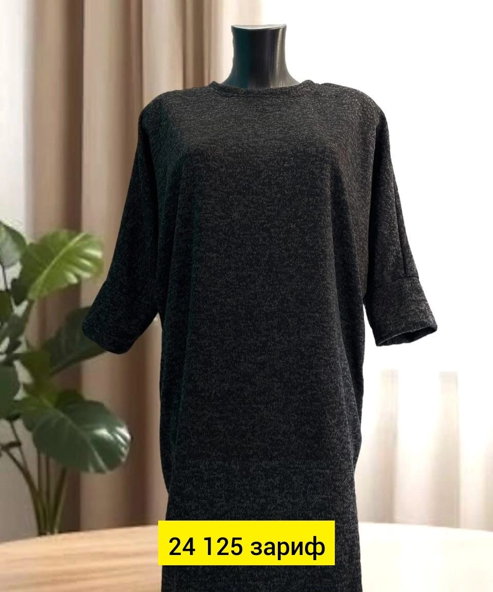 платье женская,туника стильная,одежда женская,платье для женщин,туника женская