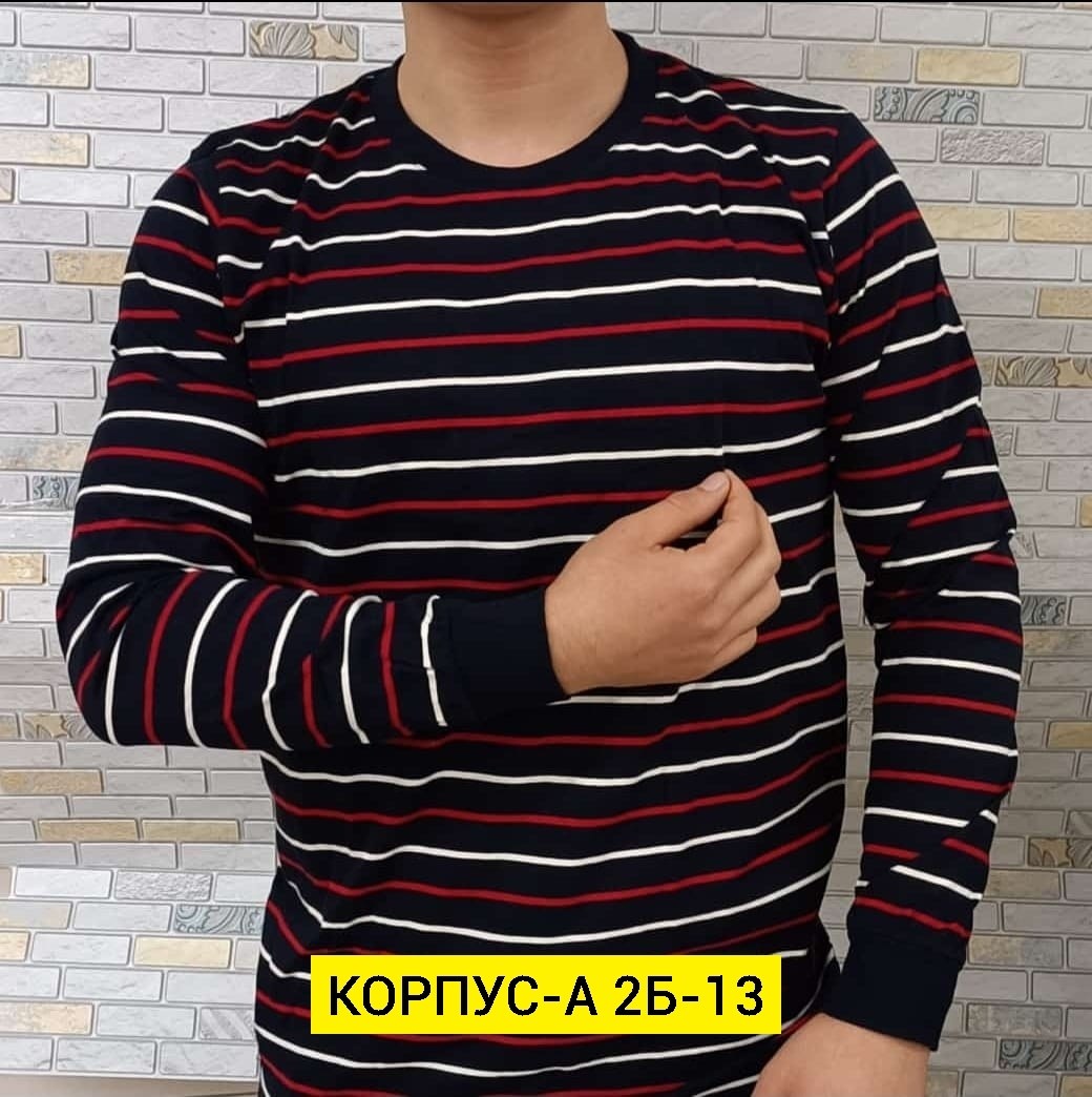 мужская кофта,лонгслив мужской,толстовки кофта,мужские свитшоты,джемпер