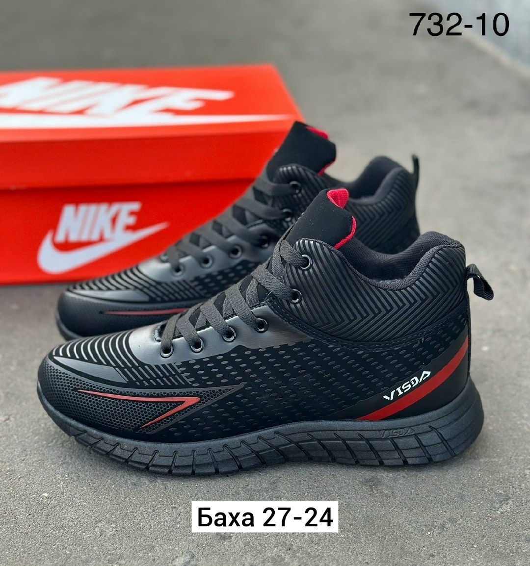 ,кроссовка мужской,мужские кроссовки,кроссовки для мужчина, мужская кроссовки