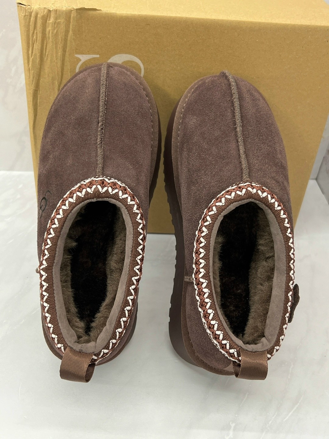 женские угги,угги женские ugg,,женская ,угги