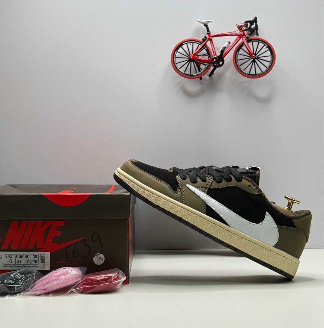 nike air jordan 1 low travis scott,nike air jordan 1 low x travis scott,air jordan 1 low travis scott,кроссовки nike air jordan 1 low travis scott,nike air jordan 1 retro low og sp travis scott